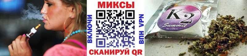 Бутират бутик  Димитровград 
