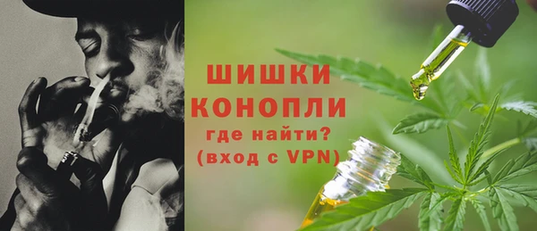 а пвп мука Абаза