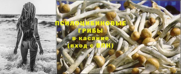 Альфа ПВП Абинск