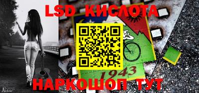 MDMA Premium VHQ Малоярославец