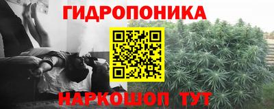 MDMA Premium VHQ Малоярославец
