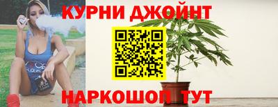 MDMA Premium VHQ Малоярославец