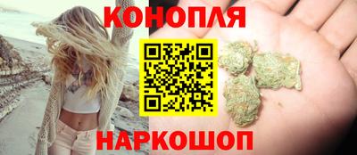 MDMA Premium VHQ Малоярославец
