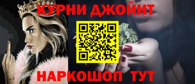 MDMA Premium VHQ Малоярославец