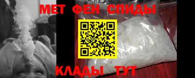 хмурый Малгобек