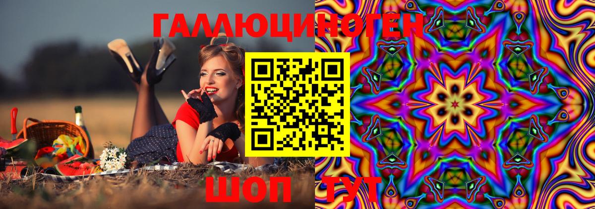 Галлюциногенные грибы Magic Shrooms  Галлюциногенные грибы Cubensis  Димитровград  Вход с VPN 